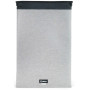 Экранирующий чехол Mission Darkness Dry Shield Faraday Sleeve 