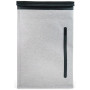 Экранирующий чехол Mission Darkness Dry Shield Faraday Sleeve 