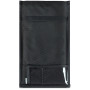 Екрануючий чохол Mission Darkness Faraday Bag на липучці - 