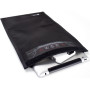 Екрануючий чохол Mission Darkness Faraday Bag на липучці - 