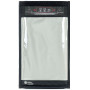 Екрануючий чохол Mission Darkness Faraday Bag на липучці - 