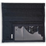 Екрануючий чохол Mission Darkness Faraday Bag на липучці - 