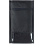 Екрануючий чохол Mission Darkness Faraday Bag на липучці - 