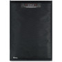 Экранирующий чехол Mission Darkness Faraday Bag на липучке 