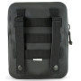 Екранувальний підсумок Mission Darkness Molle Faraday Pouch - 