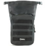 Екранувальний підсумок Mission Darkness Molle Faraday Pouch - 
