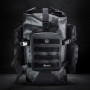 Екранувальний підсумок Mission Darkness Molle Faraday Pouch - 