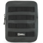 Екранувальний підсумок Mission Darkness Molle Faraday Pouch - 