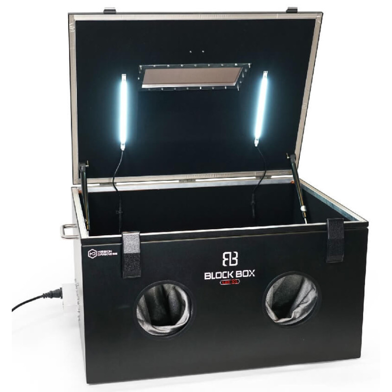 blockbox-lab-xl.jpg