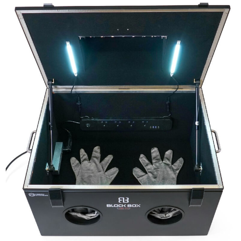 blockbox-lab-xl.jpg