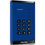 Накопичувач iStorage diskAshur 3 SSD/HDD - 