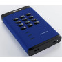 Накопичувач iStorage diskAshur 3 SSD/HDD - 