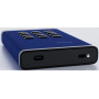 Накопичувач iStorage diskAshur 3 SSD/HDD - 
