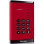 Накопичувач iStorage diskAshur 3 SSD/HDD - 