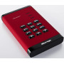 Накопичувач iStorage diskAshur 3 SSD/HDD - 