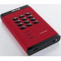 Накопичувач iStorage diskAshur 3 SSD/HDD - 