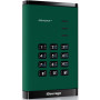 Накопичувач iStorage diskAshur 3 SSD/HDD - 