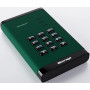 Накопичувач iStorage diskAshur 3 SSD/HDD - 