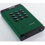 Накопичувач iStorage diskAshur 3 SSD/HDD - 
