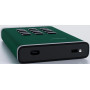 Накопичувач iStorage diskAshur 3 SSD/HDD - 