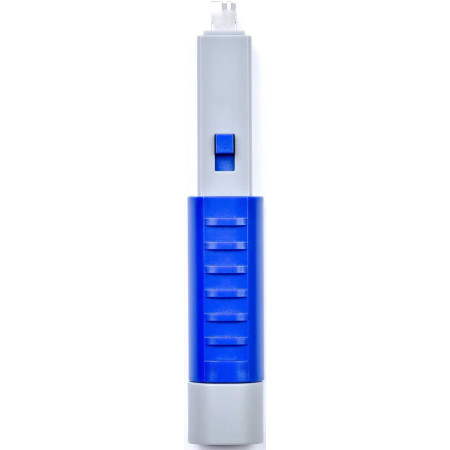 Ключи SmartKeeper Essential Lock Key Basic 