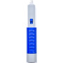 Ключи SmartKeeper Essential Lock Key Basic 