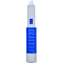 Ключи SmartKeeper Essential Lock Key Basic 