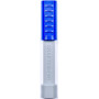 Ключи SmartKeeper Essential Lock Key Basic 