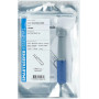 Ключи SmartKeeper Essential Lock Key Basic 