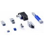 Ключи SmartKeeper Essential Lock Key Basic 