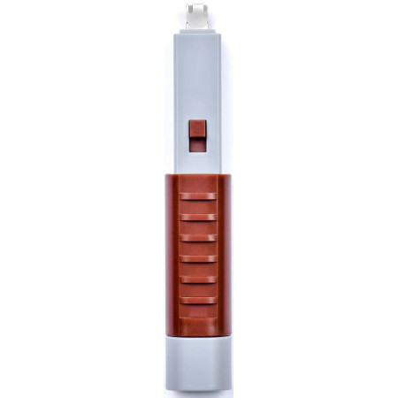 Ключи SmartKeeper Essential Lock Key Basic 