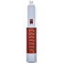 Ключи SmartKeeper Essential Lock Key Basic 