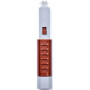 Ключи SmartKeeper Essential Lock Key Basic 
