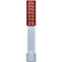 Ключи SmartKeeper Essential Lock Key Basic 