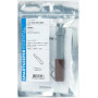 Ключи SmartKeeper Essential Lock Key Basic 