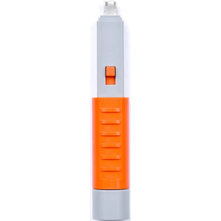Ключи SmartKeeper Essential Lock Key Basic 