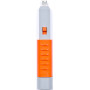 Ключи SmartKeeper Essential Lock Key Basic 