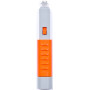 Ключи SmartKeeper Essential Lock Key Basic 