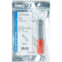 Ключи SmartKeeper Essential Lock Key Basic 