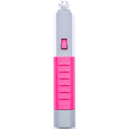 Ключи SmartKeeper Essential Lock Key Basic 