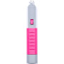 Ключи SmartKeeper Essential Lock Key Basic 