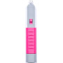 Ключи SmartKeeper Essential Lock Key Basic 
