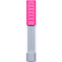 Ключи SmartKeeper Essential Lock Key Basic 