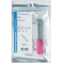 Ключи SmartKeeper Essential Lock Key Basic 