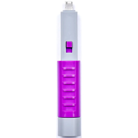 Ключи SmartKeeper Essential Lock Key Basic 