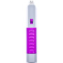 Ключи SmartKeeper Essential Lock Key Basic 