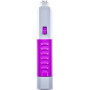 Ключи SmartKeeper Essential Lock Key Basic 