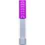 Ключи SmartKeeper Essential Lock Key Basic 