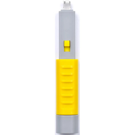 Ключи SmartKeeper Essential Lock Key Basic 