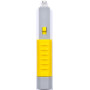 Ключи SmartKeeper Essential Lock Key Basic 